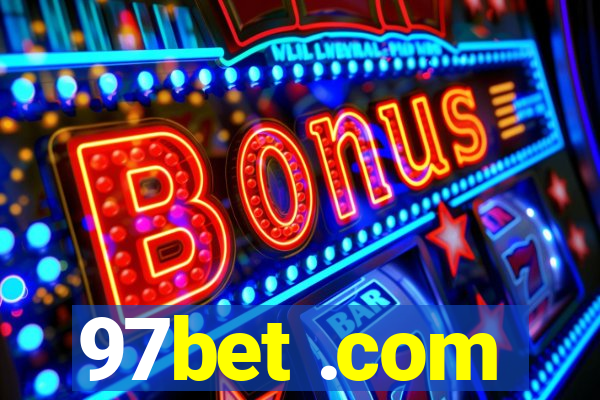 97bet .com